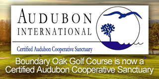 audubon