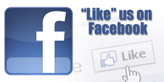 likeus