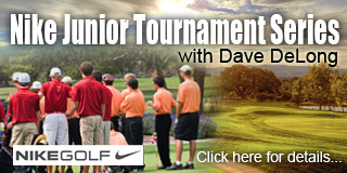 nike junior tournament