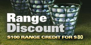 range discount