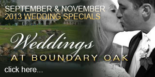 weddings2