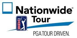 Nationwide