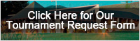tounament request
