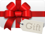 gift_card