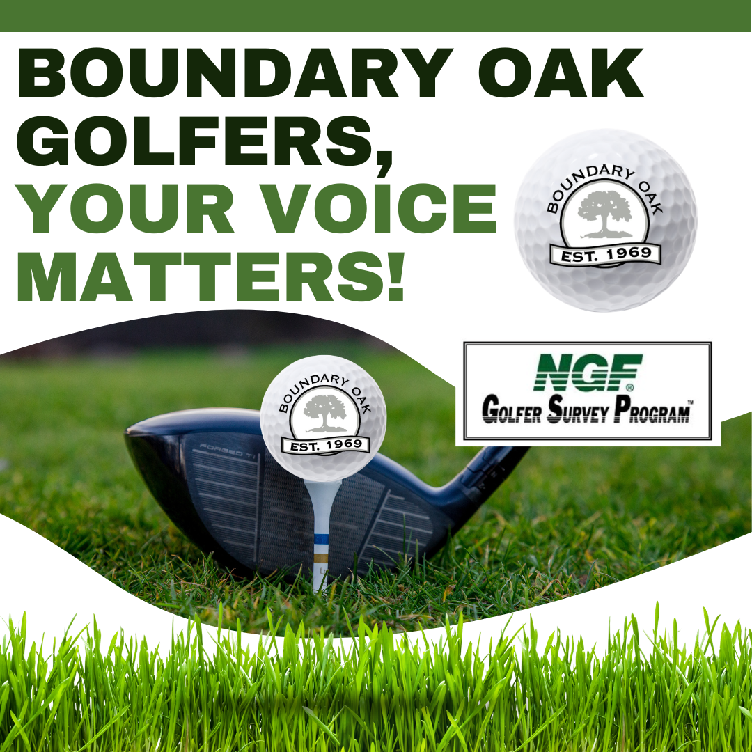NGF Survey Boundary Oak Social