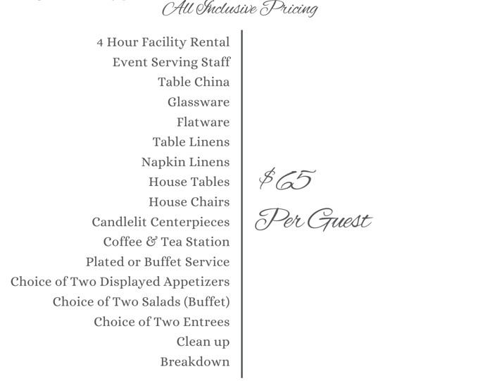 Screenshot 2026 02 10 104547