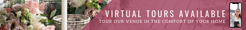 Virtual Tours Available Banner